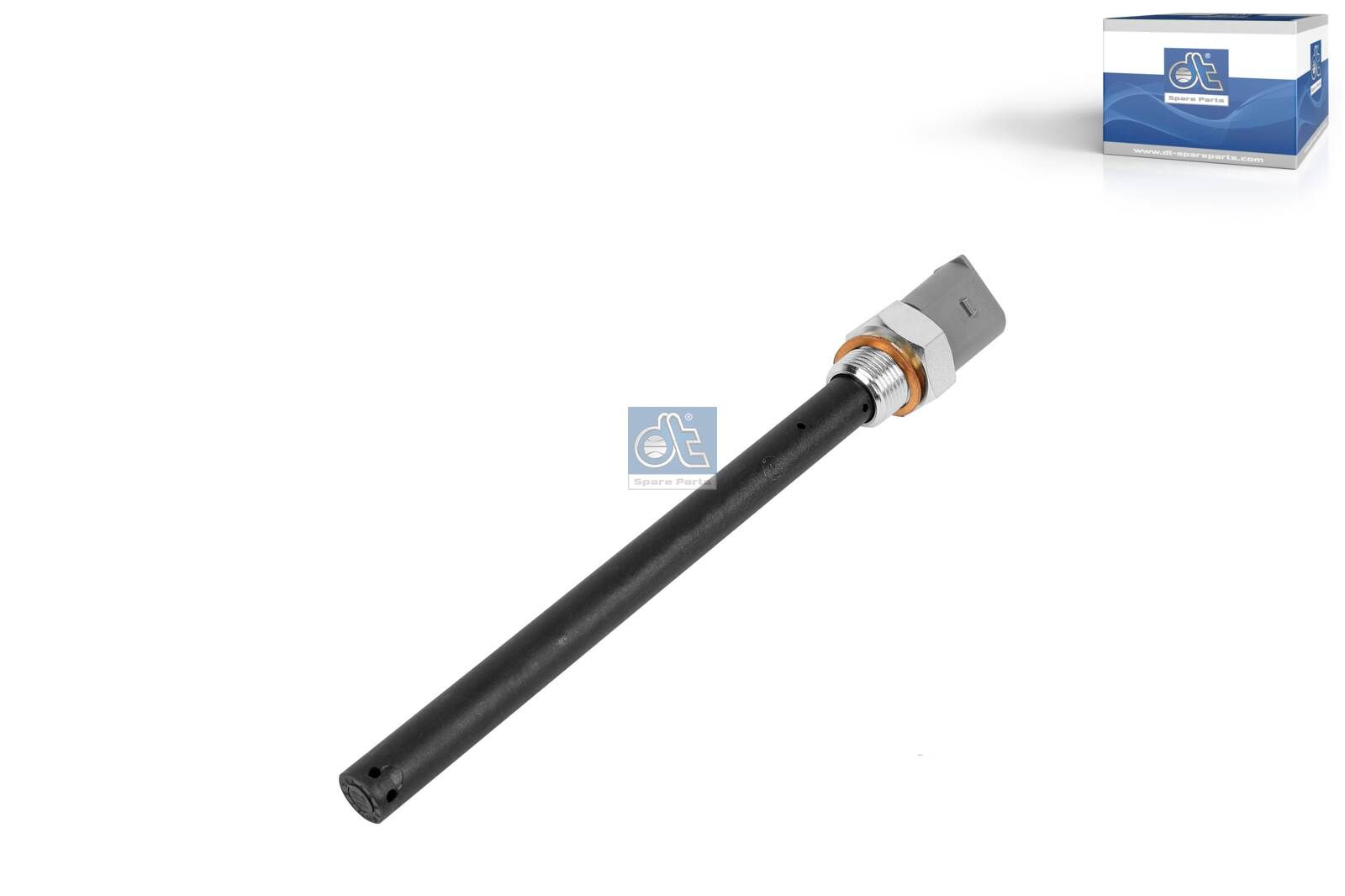 Motorölstandsensor