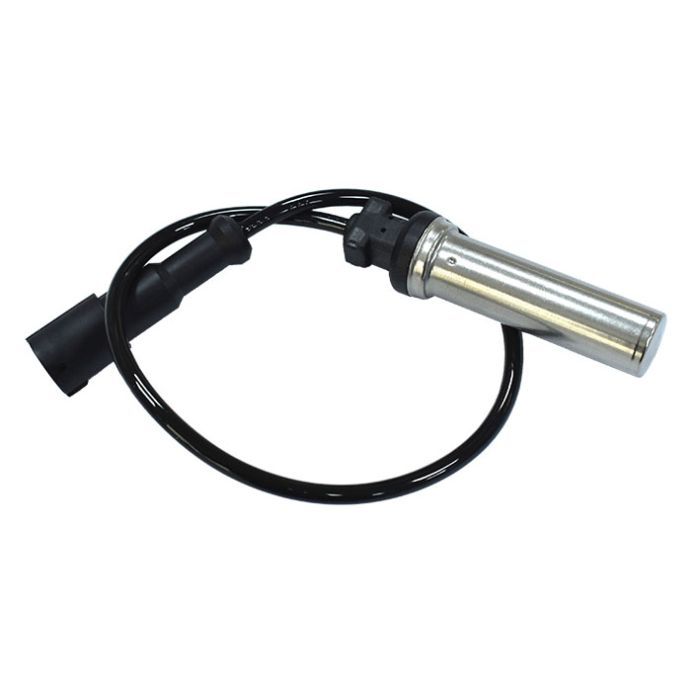 ABS Sensor Drehzahlmesser