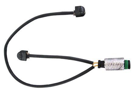 Warnkontakt Kabel Bremsbelagverschleiß