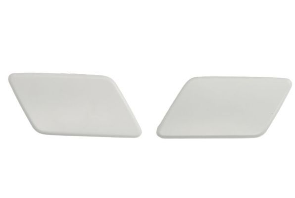 Deckel für Scheinwerferreinigungsloch