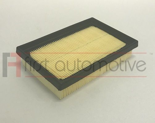 Luftfilter Motorluftfilter Filter