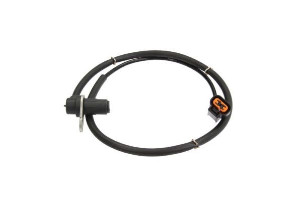 ABS Sensor Drehzahlmesser