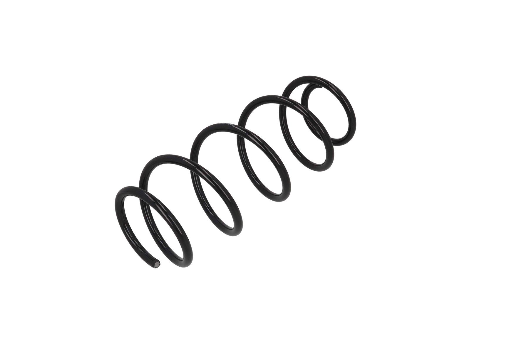 Schraubenfeder