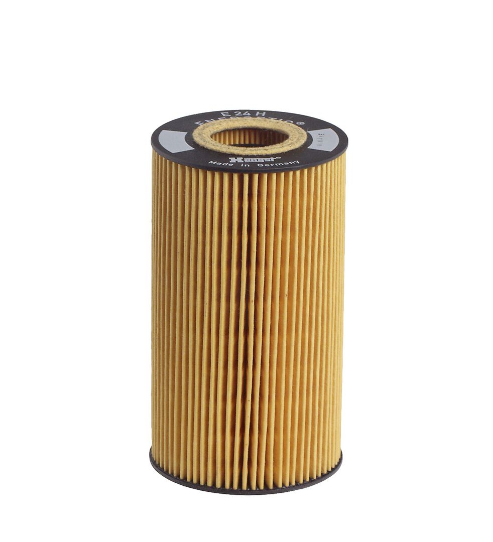 Ölfilter Öl Filter