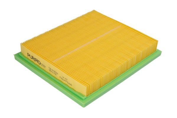 Luftfilter Motorluftfilter Filter
