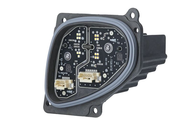 LED-Modul