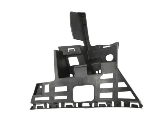 Stoßstange Halter