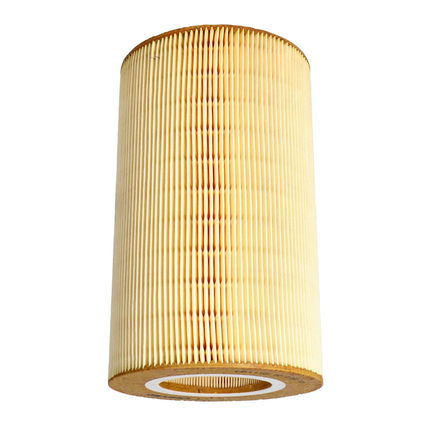 Luftfilter Motorluftfilter Filter