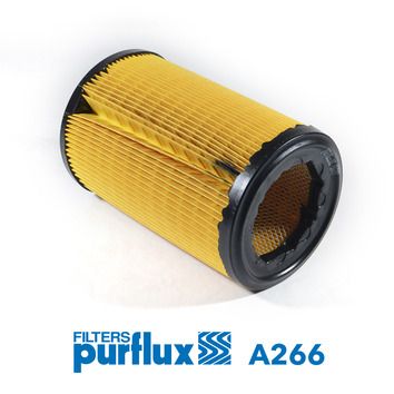 Luftfilter Motorluftfilter Filter