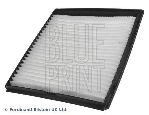 Innenraumfilter Pollenfilter Filter