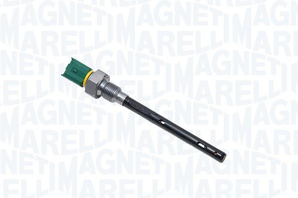 Sensor Motoröl Ölstand