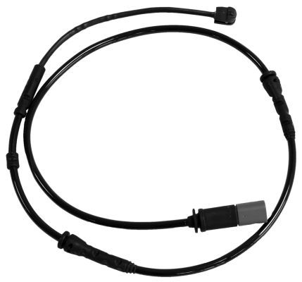 Warnkontakt Kabel Bremsbelagverschleiß