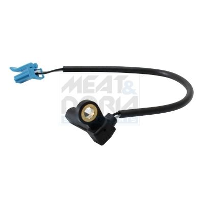 Drehzahlsensor Automatikgetriebe