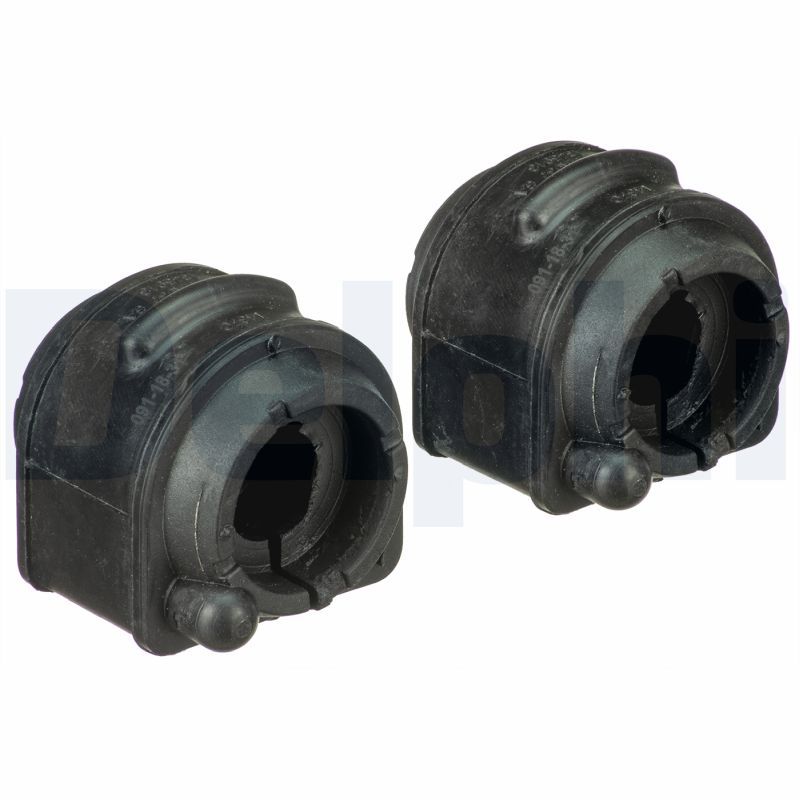 Lagerbuchse Stabilisator