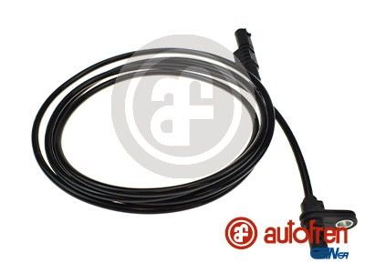 ABS Sensor Drehzahlmesser