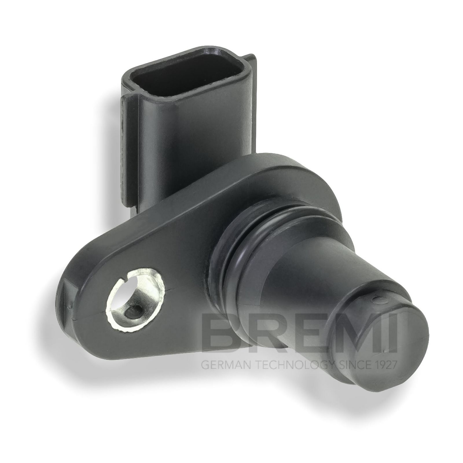 Sensor Nockenwellenposition Nockenwellensensor