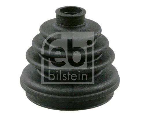 Faltenbalg Antriebswelle Gelenkwelle