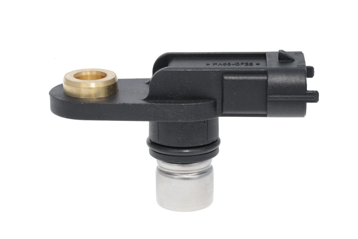 Sensor Nockenwellenposition Nockenwellensensor