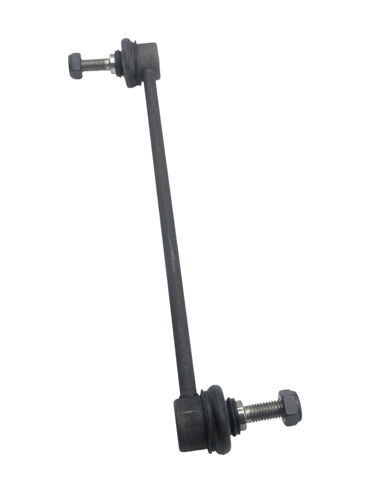 Stabilisatorstangenbindeglied