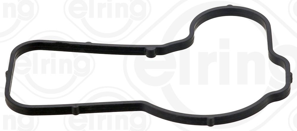 Dichtung Thermostat
