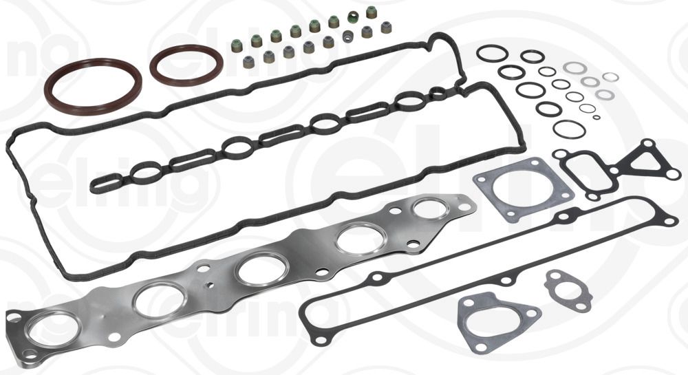 Dichtungsvoll Satz Motor