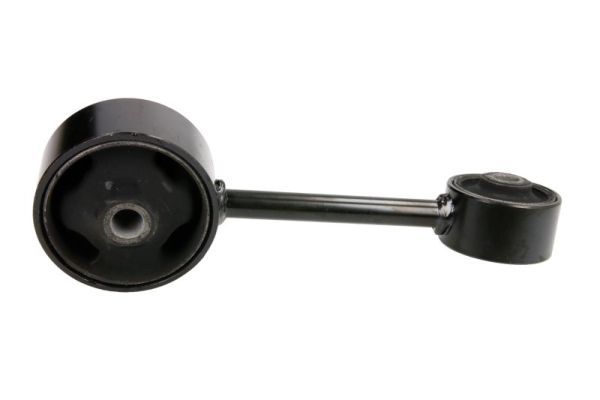 Halter Motoraufhängung