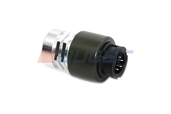 Sensor, Motordrehzahl