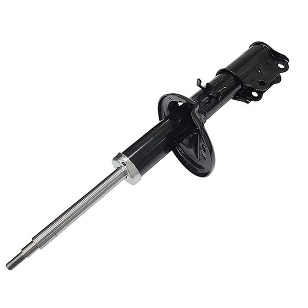 Gas-Stoßdämpfer