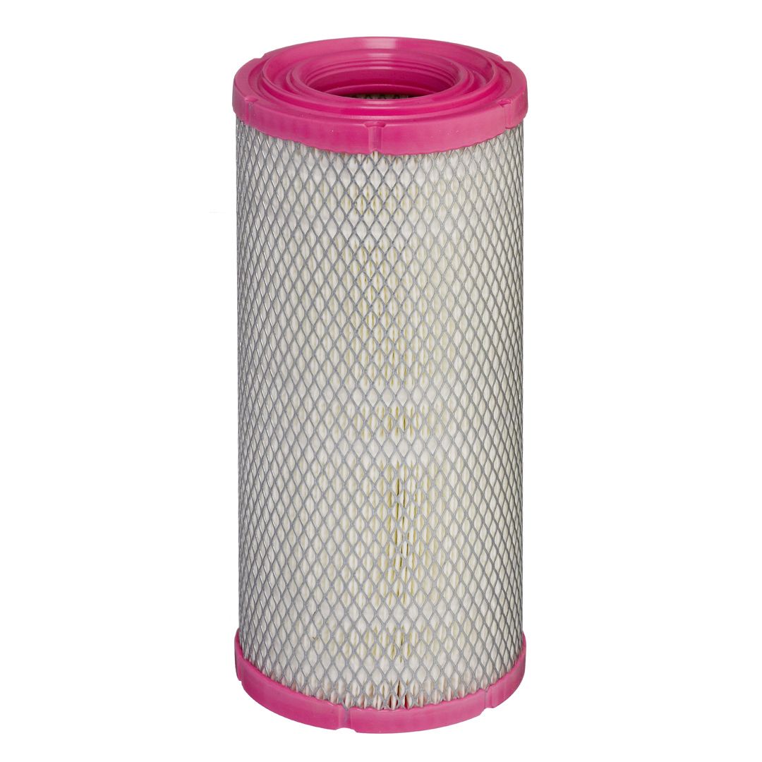 Luftfilter Motorluftfilter Filter