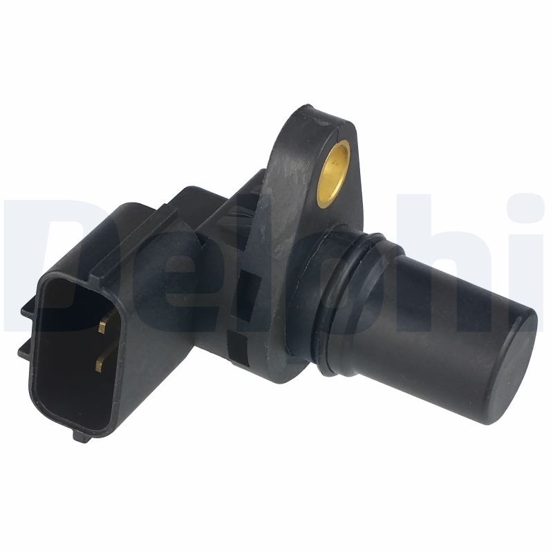 Kurbelwellensensor Impulsgeber Kurbelwelle