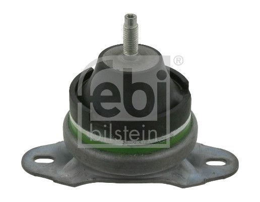 Motorlager Motorhalter Lagerung
