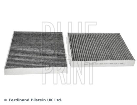 Filtersatz Innenraumluft
