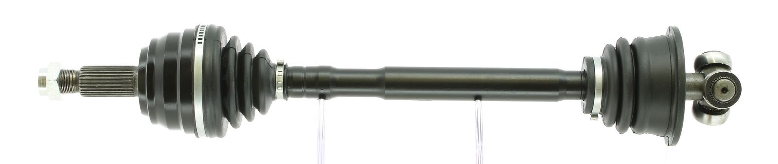 Antriebswelle Gelenkwelle