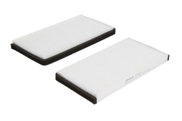 Innenraumfilter Pollenfilter Filter