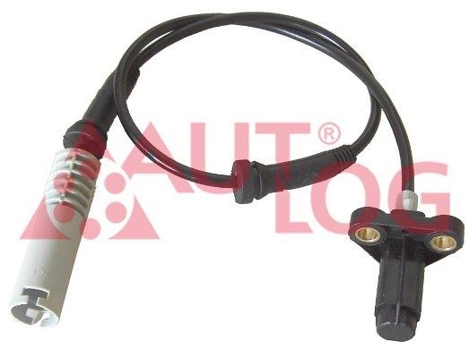 ABS Sensor Drehzahlmesser