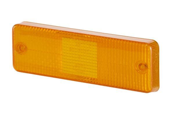 Lichtscheibe