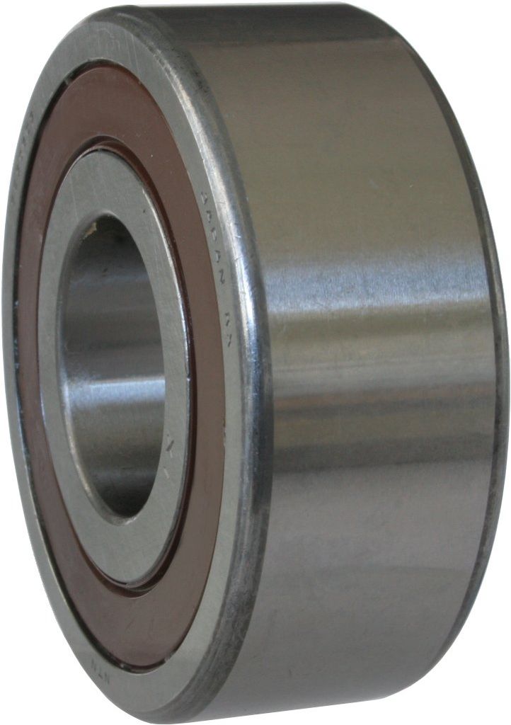 Antriebslager Lichtmaschine Generator