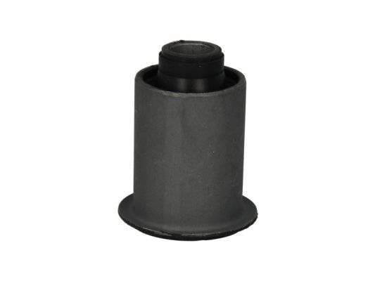 Querlenker Silentblock vorne