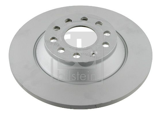 Bremsscheibe Scheibenbremse