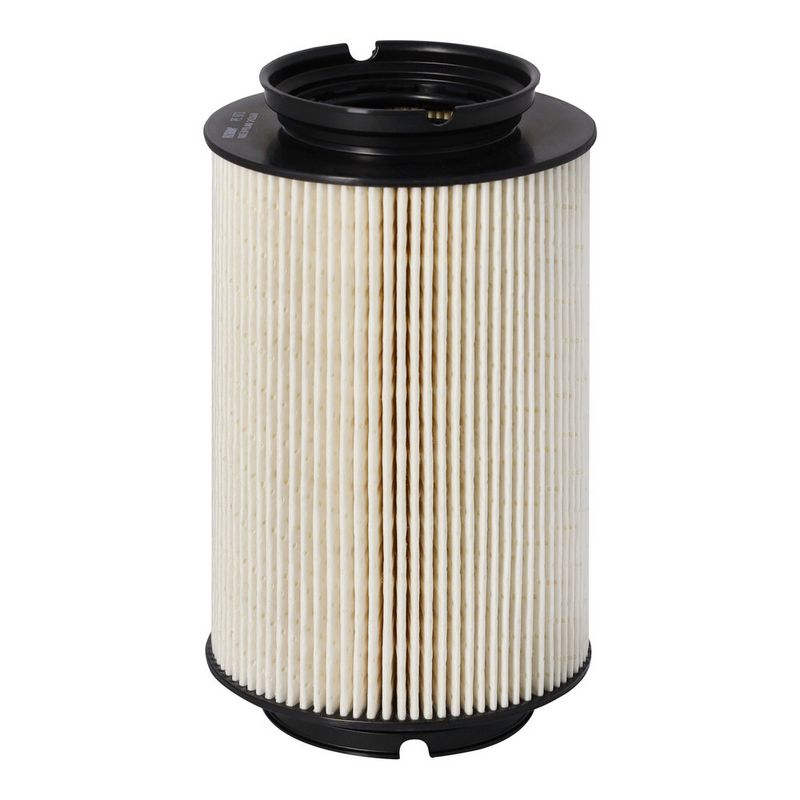 Kraftstofffilter