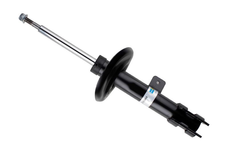 Gas-Stoßdämpfer