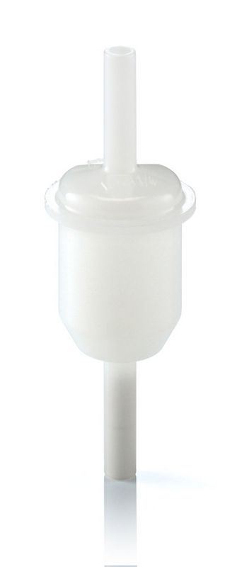 Kraftstofffilter
