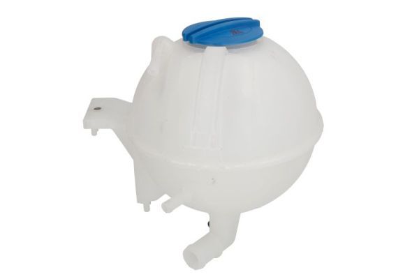 Ausgleichsbehälter Kühlwasserbehälter