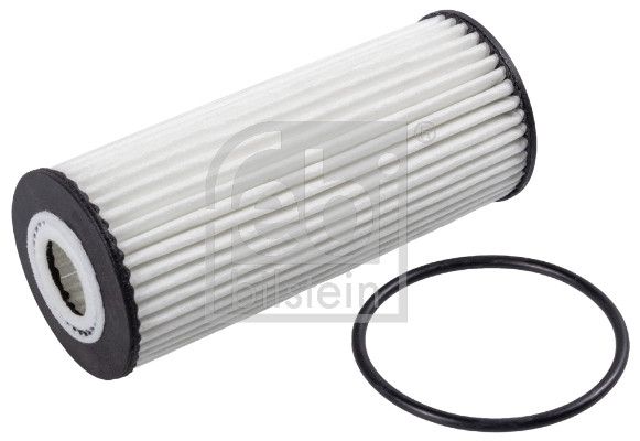 Ölfilter Öl Filter