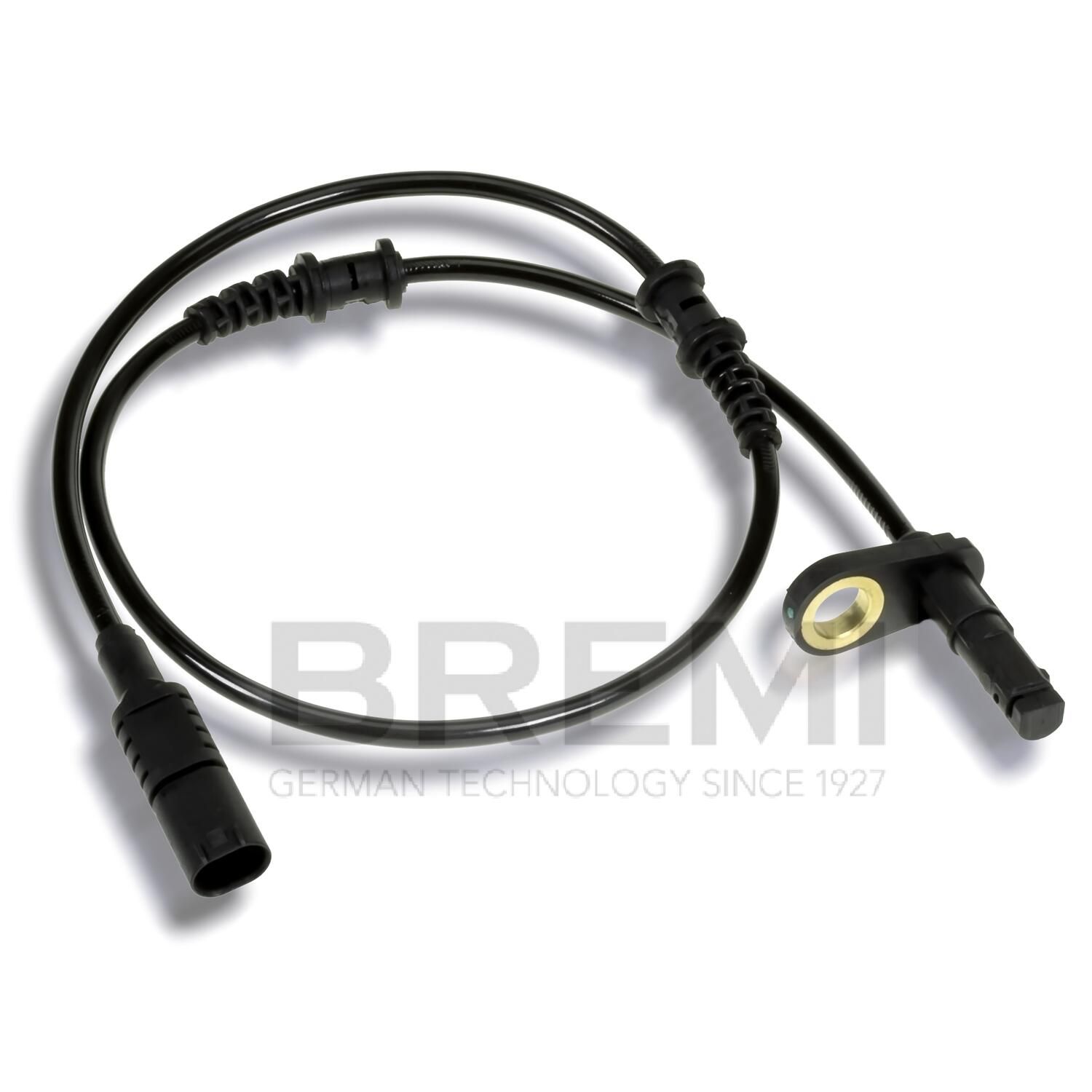 ABS Sensor Drehzahlmesser