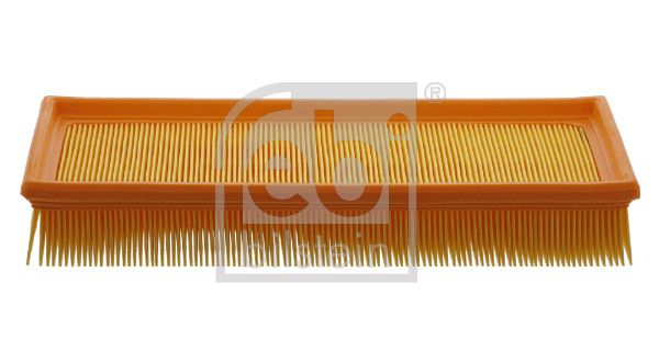 Luftfilter Motorluftfilter Filter