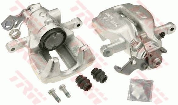 Bremssattel Bremszange