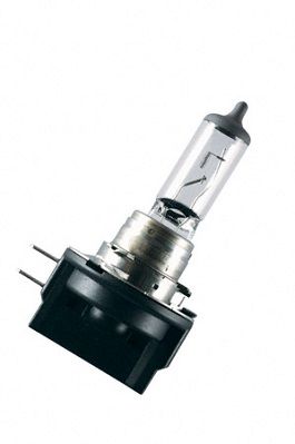 Glühbirne H11B