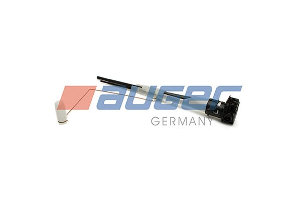 Sensor Kraftstoffvorrat