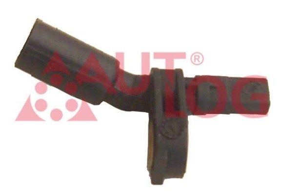ABS Sensor Drehzahlmesser